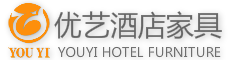 彩神彩票vIII